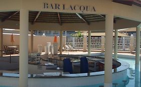 Park Lacqua Diroma